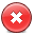 Error icon